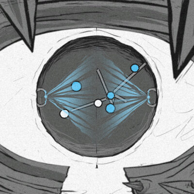 Path to Mnemosyne Android Screenshot