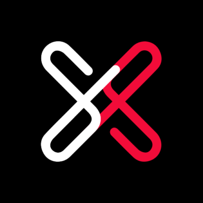 RedLine Icon Pack : LineX Android Screenshot