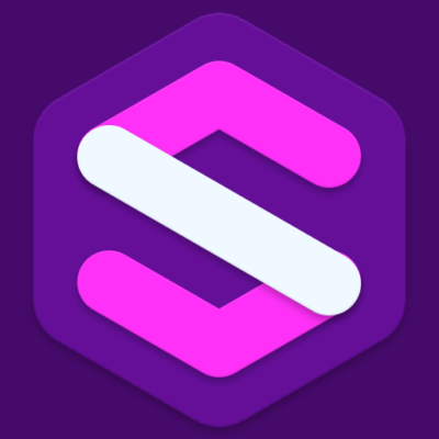Sudus - Hexa Icon Pack Android Screenshot