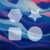 Transparency Icon Pack Android Screenshot