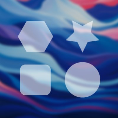 Transparency Icon Pack Android Screenshot