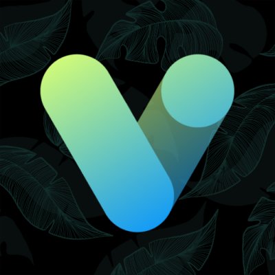 Vera Icon Pack: shapeless icon Android Screenshot