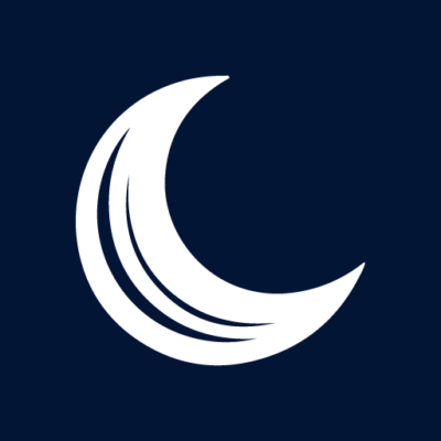 White Moonlight Icon Pack Android Screenshot