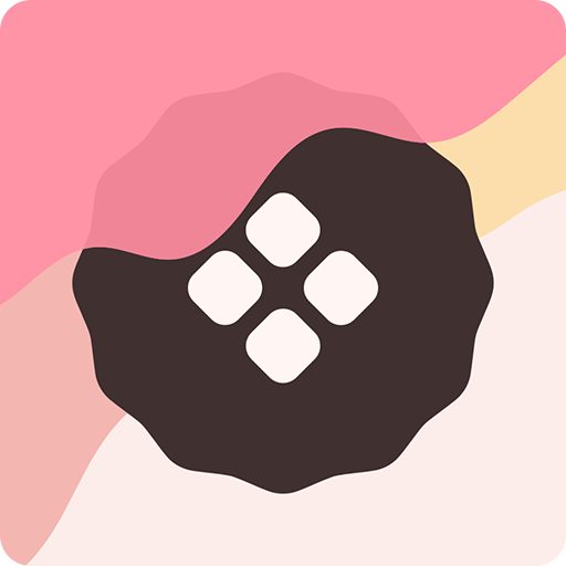 You IconPack Android Screenshot