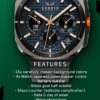 Ballozi EXQUIS Luxury Face Android Screenshot