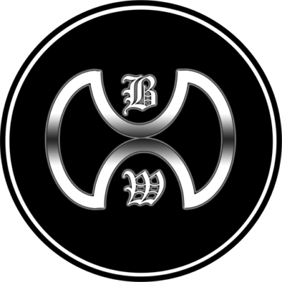 Black & White HD -Icon Pack Android Screenshot