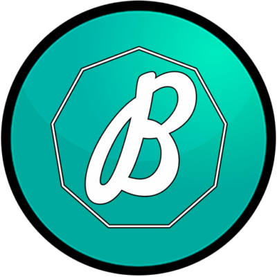Blex UI - Icon Pack Android Screenshot