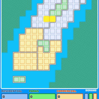 Build A City Block UNLOCKED Android Screenshot 2