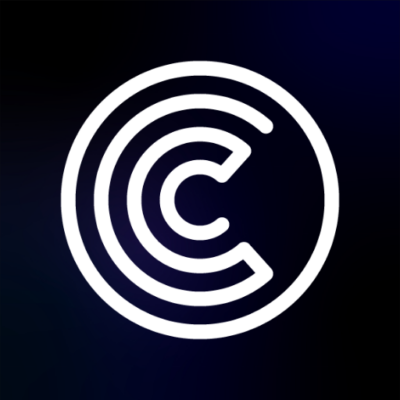 Caelus White: linear icon pack Android Screenshot