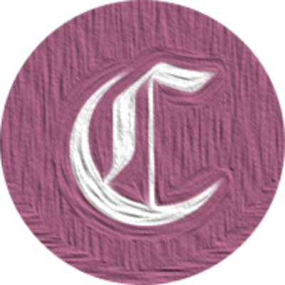 Cirgus - Icon Pack Android Screenshot