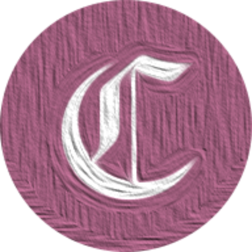 Cirgus - Icon Pack Android Screenshot