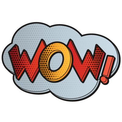 Comics - Cartoon Icon Pack Android Screenshot