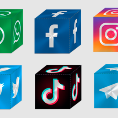Cubik - Icon Pack Android Screenshot 4