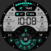 【Customize】Circle Turntable Android Screenshot
