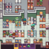 Discounty: Supermarket Manager Android Screenshot