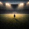 Football Legacy - Be a Legend Android Screenshot