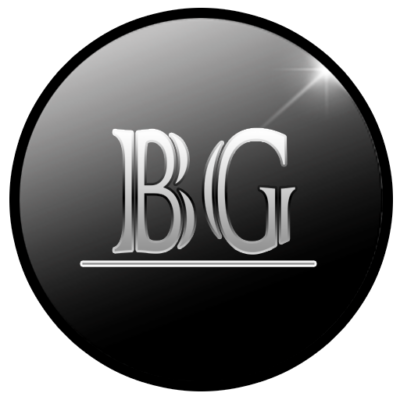 Glass Black - Icon Pack Android Screenshot