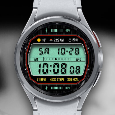 JW144 jwstudio Android Screenshot 2