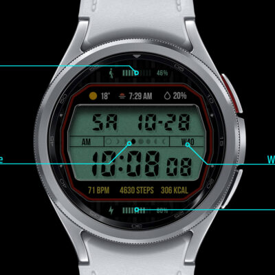 JW144 jwstudio Android Screenshot 3