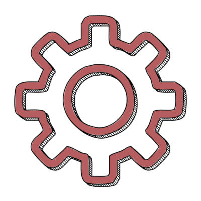 Line3D - Icon Pack Android Screenshot