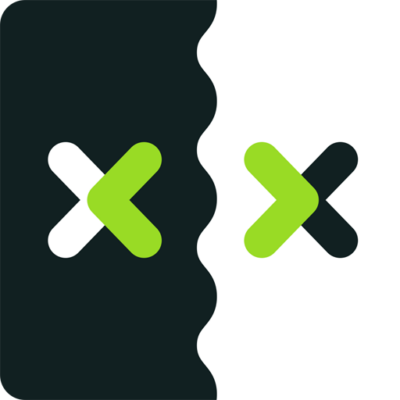 LineX Adaptive IconPack Android Screenshot