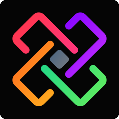 LineX Icon Pack Android Screenshot