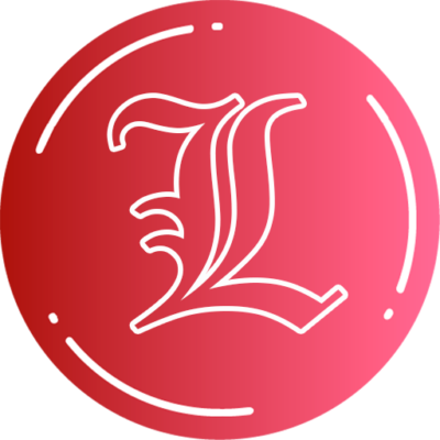 Lumbre - Icon Pack Android Screenshot