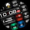ML2U 238 Watch Face Android Screenshot