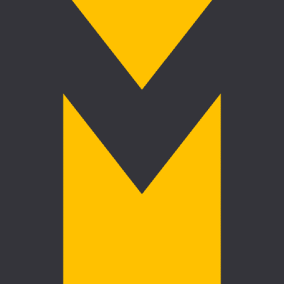 Mawaz Yellow - Icon Pack Android Screenshot