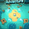 Minishoot' Adventures Android Screenshot