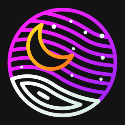 Nambula - Lines Icon Pack Android Screenshot