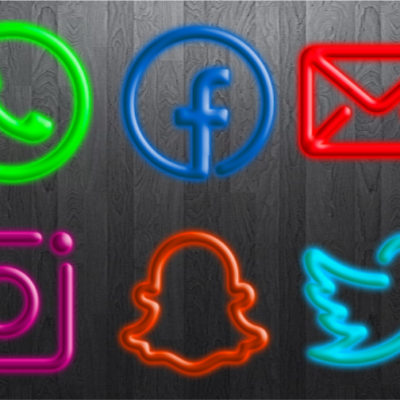 Neo - Icon Pack Android Screenshot 3