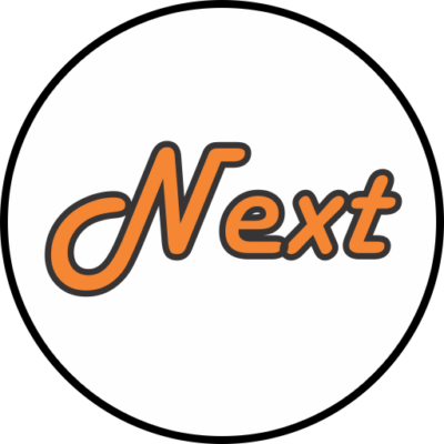 Next Icon Pack Pro Android Screenshot