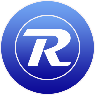 OS Round - Icon Pack Android Screenshot