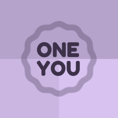 OneYou Themed Icon Pack Android Screenshot