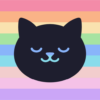 Pastel Cozy Icon Pack Android Screenshot
