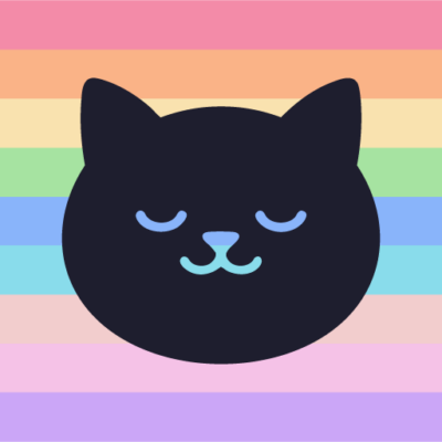 Pastel Cozy Icon Pack Android Screenshot