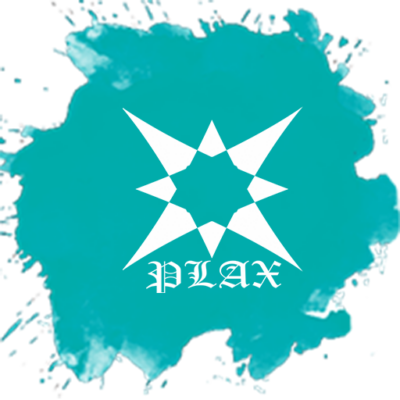 Plax - Icon Pack Android Screenshot