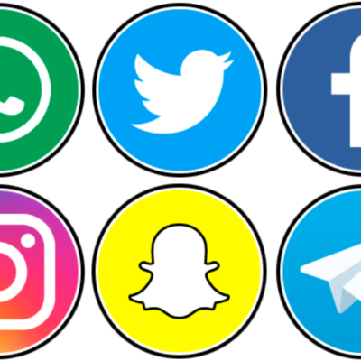 Roui - Icon Pack Android Screenshot 3