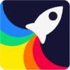 Simplicon Icon Pack Android Screenshot