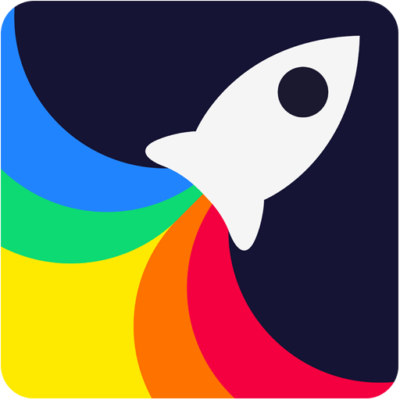 Simplicon Icon Pack Android Screenshot