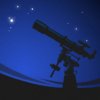 SkySafari 8 Plus Android Screenshot