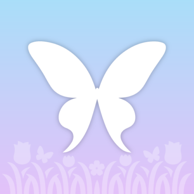 Spring Season Icon Pack Android Screenshot