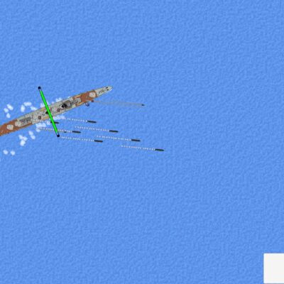 War From Above Android Screenshot