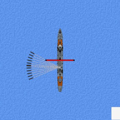War From Above Android Screenshot 3