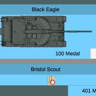 War From Above Android Screenshot 4