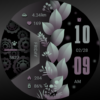 ZKin Watch Face Light Business Android Screenshot