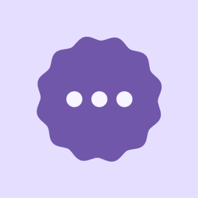 Adaptive You IconPack Android Screenshot
