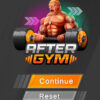 After Gym: Gym Simulator Game Android Screenshot