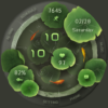 【Artistic】Lotus Pond Carp Android Screenshot